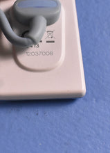 Load image into Gallery viewer, Dentsply Sirona Schick Elite 33 Digital Imaging Sensor Size 2 - Without Software
