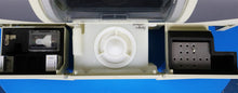 Load image into Gallery viewer, Sirona CEREC MCXL Dental Milling Machine for CAD/CAM Dentsply - BROKEN
