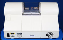 Load image into Gallery viewer, Sirona CEREC MCXL Dental Milling Machine for CAD/CAM Dentsply - BROKEN
