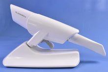 Load image into Gallery viewer, Planmeca Emerald S Digital Intraoral Scanner Dental Impression Wand
