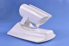 Load image into Gallery viewer, Planmeca Emerald S Digital Intraoral Scanner Dental Impression Wand
