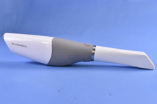 Load image into Gallery viewer, Planmeca Emerald S Digital Intraoral Scanner Dental Impression Wand
