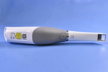 Load image into Gallery viewer, Planmeca Emerald S Digital Intraoral Scanner Dental Impression Wand
