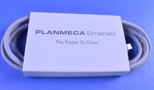 Load image into Gallery viewer, Planmeca Emerald S Digital Intraoral Scanner Dental Impression Wand
