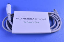 Load image into Gallery viewer, Planmeca Emerald S Digital Intraoral Scanner Dental Impression Wand
