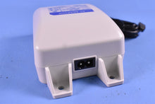 Load image into Gallery viewer, NEW UNUSED Brasseler Forza ELM Dental Electric Console w/ Handpiece Motor System
