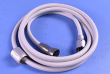 Load image into Gallery viewer, NEW UNUSED Brasseler Forza ELM Dental Electric Console w/ Handpiece Motor System
