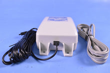 Load image into Gallery viewer, NEW Brasseler Forza ELM Dental Electric Motor System w/ Handpiece Motor
