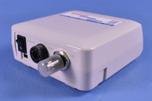 Load image into Gallery viewer, NEW Brasseler Forza ELM Dental Electric Console w/ Handpiece Motor System
