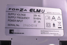 Load image into Gallery viewer, NEW Brasseler Forza ELM Dental Electric Console w/ Handpiece Motor System
