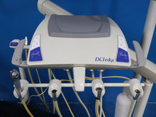 Load image into Gallery viewer, DCI Edge Series 5 Dental Ergonomic Exam Chair Operatory Package
