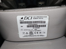 Load image into Gallery viewer, DCI Edge Series 5 Dental Ergonomic Exam Chair Operatory Package
