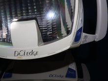 Load image into Gallery viewer, DCI Edge Series 5 Dental Ergonomic Exam Chair Operatory Package
