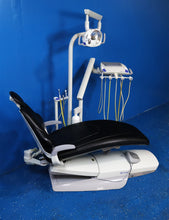 Load image into Gallery viewer, DCI Edge Series 5 Dental Ergonomic Exam Chair Operatory Package
