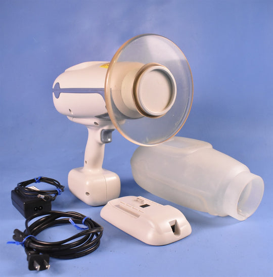 Aribex KaVo DEXIS NOMAD Pro 2 Dental Handheld Portable Intraoral X-Ray Unit