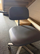 Load image into Gallery viewer, Lot of 5 Boyd M-2000FB Orthodontic Dental Exam Chairs w/ Stools
