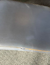 Load image into Gallery viewer, Lot of 5 Boyd M-2000FB Orthodontic Dental Exam Chairs w/ Stools
