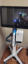 Load image into Gallery viewer, iTero Element 5D Plus Lite Dental Intraoral Scanner 3D CAD/CAM Dentistry
