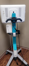 Load image into Gallery viewer, iTero Element 5D Plus Lite Dental Intraoral Scanner 3D CAD/CAM Dentistry
