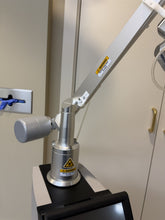 Load image into Gallery viewer, Lutronic Denta II CO2 Dental Surgical Laser Soft Tissue System
