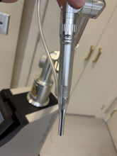 Load image into Gallery viewer, Lutronic Denta II CO2 Dental Surgical Laser Soft Tissue System
