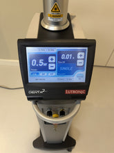 Load image into Gallery viewer, Lutronic Denta II CO2 Dental Surgical Laser Soft Tissue System
