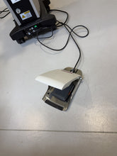 Load image into Gallery viewer, Lutronic Denta II CO2 Dental Surgical Laser Soft Tissue System
