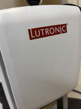 Load image into Gallery viewer, Lutronic Denta II CO2 Dental Surgical Laser Soft Tissue System
