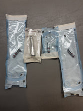 Load image into Gallery viewer, Lutronic Denta II CO2 Dental Surgical Laser Soft Tissue System
