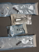 Load image into Gallery viewer, Lutronic Denta II CO2 Dental Surgical Laser Soft Tissue System

