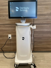 Load image into Gallery viewer, Dentsply Sirona Primescan Connect Dental Intraoral Scanner for CAD/CAM Dentistry
