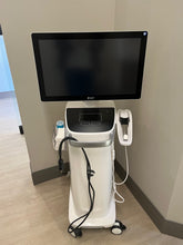 Load image into Gallery viewer, Dentsply Sirona Primescan Connect Dental Intraoral Scanner for CAD/CAM Dentistry
