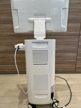 Load image into Gallery viewer, Dentsply Sirona Primescan Connect Dental Intraoral Scanner for CAD/CAM Dentistry
