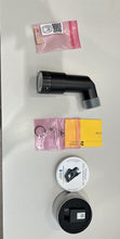 Load image into Gallery viewer, Dentsply Sirona Primescan Connect Dental Intraoral Scanner for CAD/CAM Dentistry

