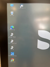 Load image into Gallery viewer, Dentsply Sirona Primescan Connect Dental Intraoral Scanner for CAD/CAM Dentistry
