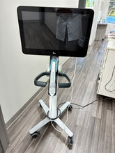 Load image into Gallery viewer, Cadent Align iTero Element 5D Plus Dental Intraoral Scanner
