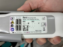 Load image into Gallery viewer, Cadent Align iTero Element 5D Plus Dental Intraoral Scanner
