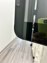 Load image into Gallery viewer, Cadent Align iTero Element 5D Plus Dental Intraoral Scanner
