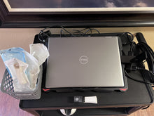 Load image into Gallery viewer, 3Shape Trios 5 Wireless Intraoral Dental Scanner w/ Laptop for CAD CAM
