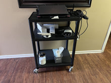 Load image into Gallery viewer, 3Shape Trios 5 Wireless Intraoral Dental Scanner w/ Laptop for CAD CAM
