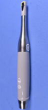 Load image into Gallery viewer, Digital Doc Iris USB 2.0 Dental Intraoral Camera Wand System
