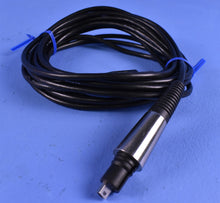 Load image into Gallery viewer, Digital Doc Iris USB 2.0 Dental Intraoral Camera Wand System
