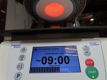 Load image into Gallery viewer, Ivoclar Vivadent Programat EP 3010 Dental Lab Press Porcelain Furnace
