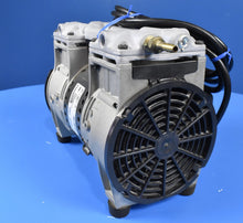 Load image into Gallery viewer, Ivoclar Vivadent Programat EP 3010 Dental Lab Press Porcelain Furnace
