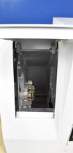 Load image into Gallery viewer, Wieland Zenotec Select Hybrid Dental Milling Machine for CAD/CAM - SOLD AS IS
