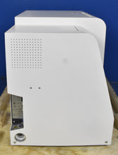 Load image into Gallery viewer, Wieland Zenotec Select Hybrid Dental Milling Machine for CAD/CAM - SOLD AS IS
