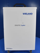 Load image into Gallery viewer, Wieland Zenotec Select Hybrid Dental Milling Machine for CAD/CAM - SOLD AS IS
