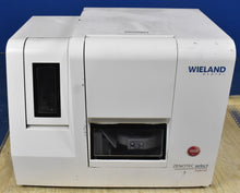 Load image into Gallery viewer, Wieland Zenotec Select Hybrid Dental Milling Machine for CAD/CAM - SOLD AS IS
