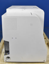 Load image into Gallery viewer, Wieland Zenotec Select Hybrid Dental Milling Machine for CAD/CAM - SOLD AS IS
