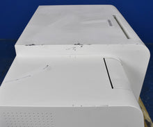 Load image into Gallery viewer, Wieland Zenotec Select Hybrid Dental Milling Machine for CAD/CAM - SOLD AS IS
